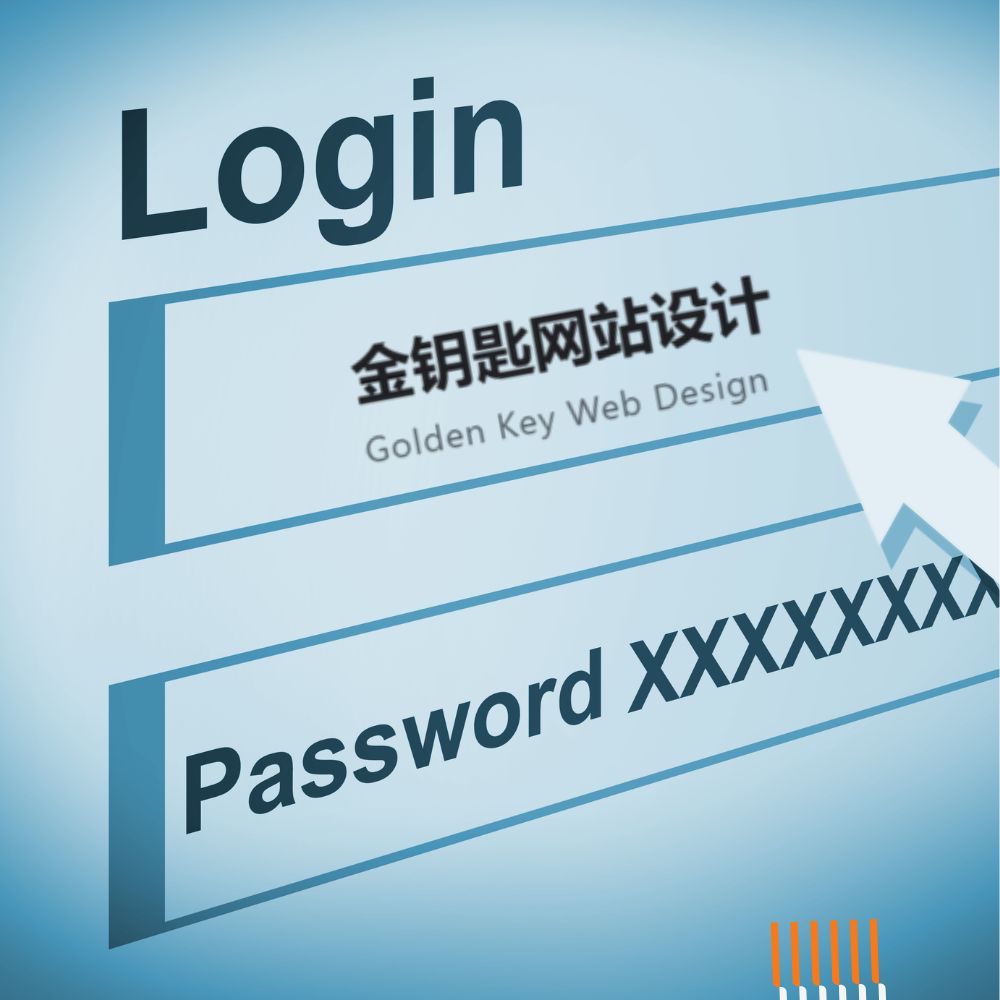 商家在自助后台管理门店资料与二维码